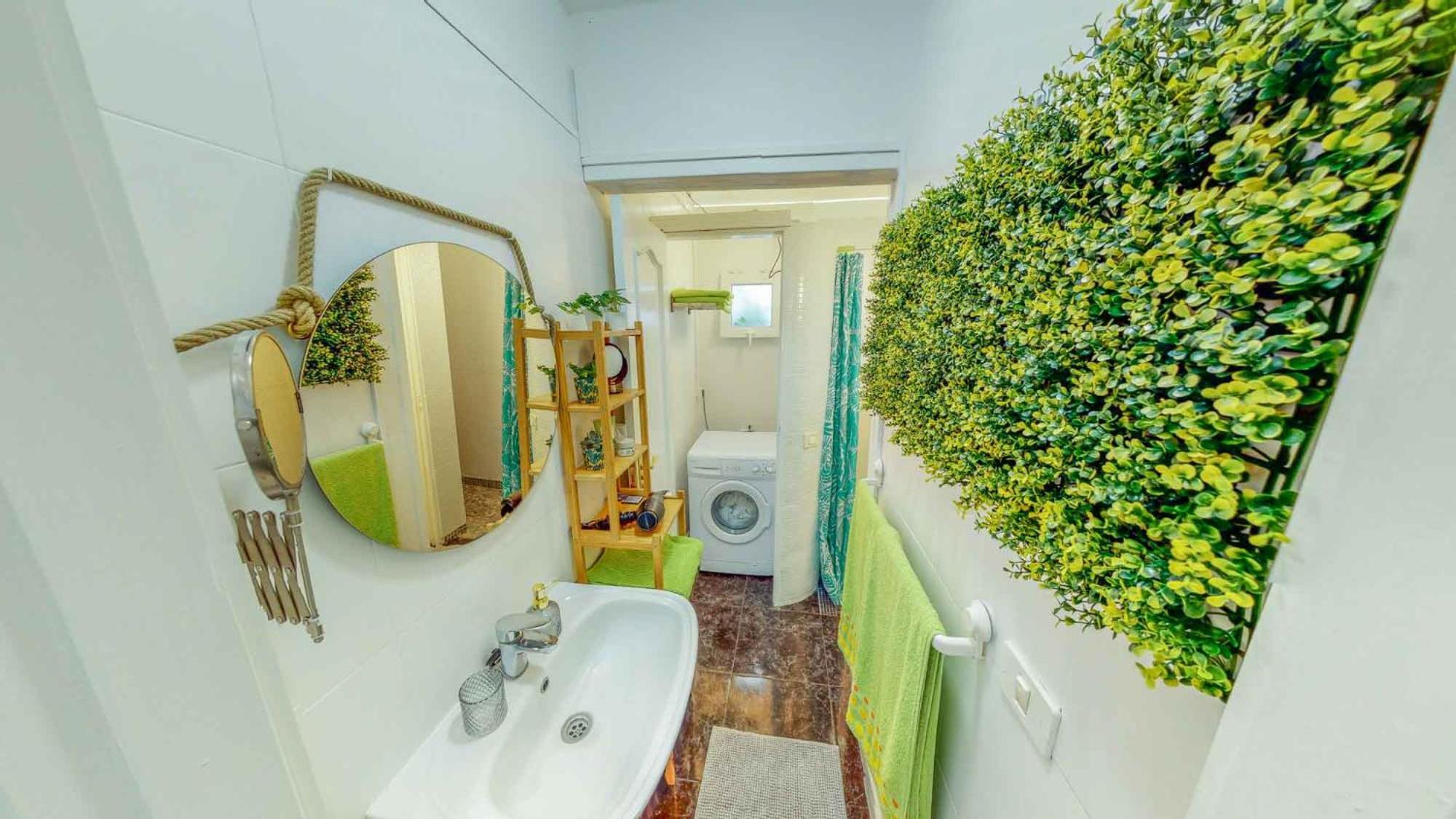 Sweet Home Masca Room photo