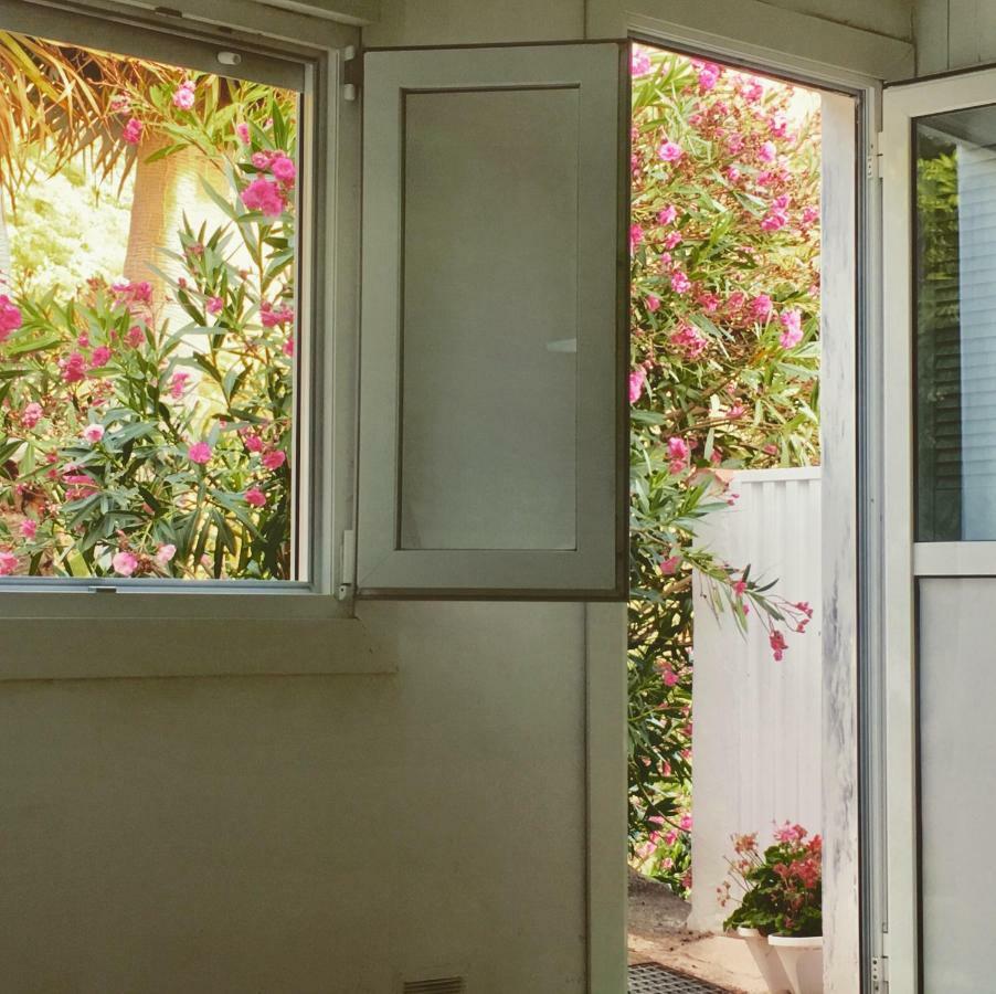 Sweet Home Masca Exterior photo